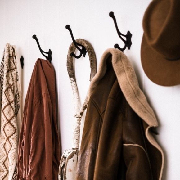 S X S W Desert Red Towel Blanket FLiPSiDE Threads Anthropologie Organic Cotton - Picture 12 of 14